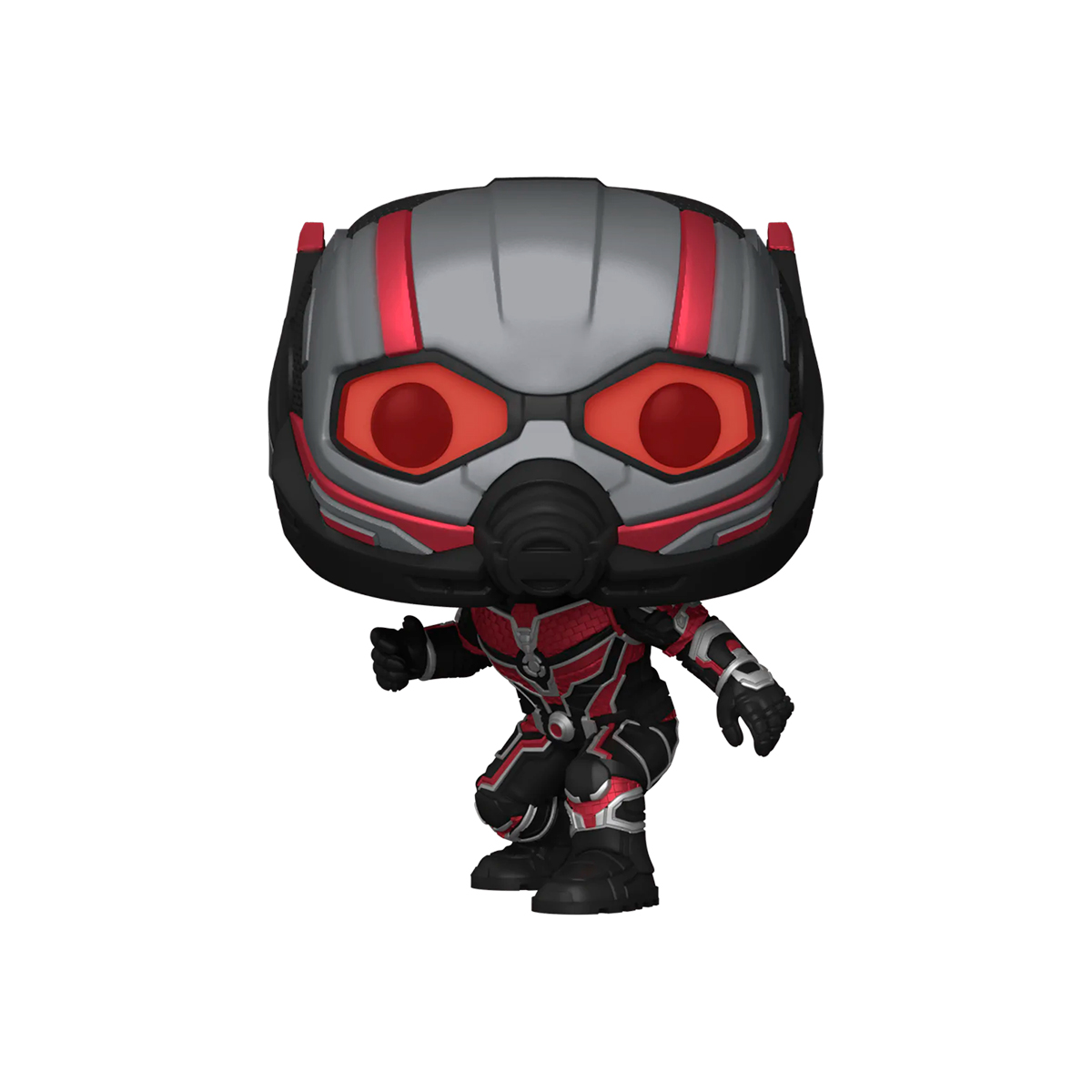 Funko pop ant man and sale the wasp